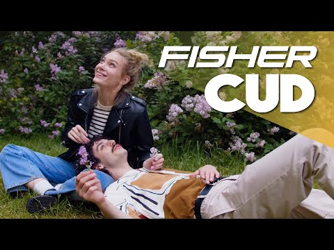 FISHER – Cud (Official Video)
