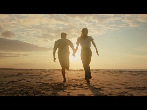 JAGODA & BRYLANT – I’m Your Heaven (Jestem Twoim niebem) [Official Video]