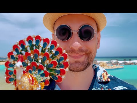 POZYTYWNIE ALBO WCALE – Raduj Się (Official Video)