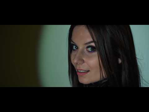 REDOX – Zaczarowane Oczy (Official Video)