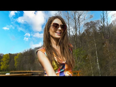 SWING3R – Bejbi (Official Video)