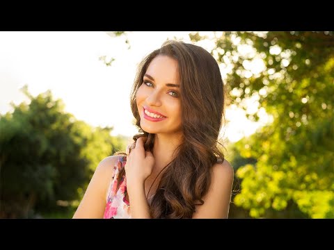 Disco Polo 2022: WAKACJE – Największe hity! | Vivat, Top Girls, Boys i inni!