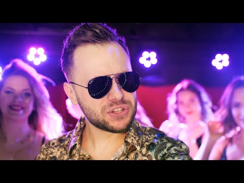 Bartosz Abramski – Nie pędź tyle (Oficjalny Teledysk) Nowy HIT Disco Polo 2023