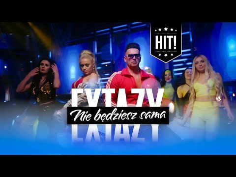 EXTAZY – Nie będziesz sama (Oficjalny Teledysk) Disco Polo 2023