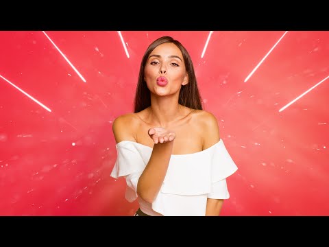 Disco Polo 2023 – Składanka na Dzień Kobiet