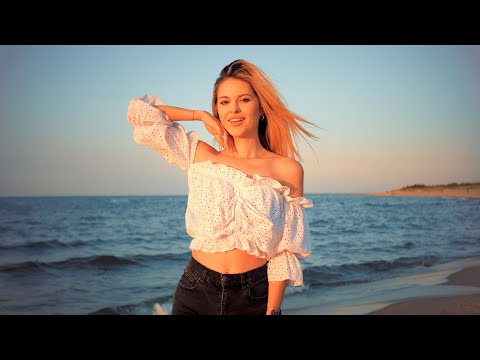 Bartosz Abramski – Odnalazłem Cię (Official Video) Latino HIT 2023