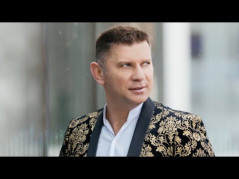 Marcin Siegieńczuk – Jedź do niej (Lyric Video)