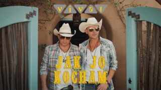 VIVAT – JAK JO KOCHAM (Oficjalny Teledysk) Nowy HIT Disco 2023