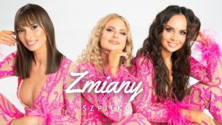 Szpilki – Zmiany DISCO POLO Hit 2024