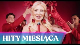 HITY NA CZERWIEC 2024 – najpopularniejsze teledyski 2024! Najlepsza muzyka