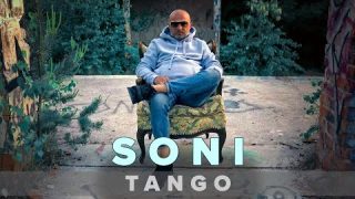Soni – Tango (Oficjalny teledysk) 4K